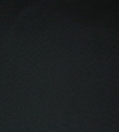 Delius Orbit 8521 textil - Paisley Home