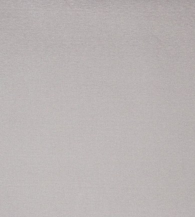 Delius Orbit 8540 textil - Paisley Home