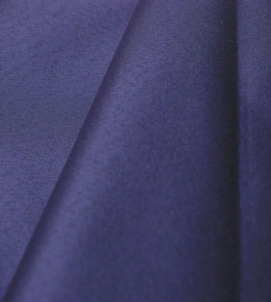 Delius Orbit 1540 textil - Paisley Home