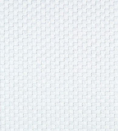 Delius Parevo 9550 textil - Paisley Home