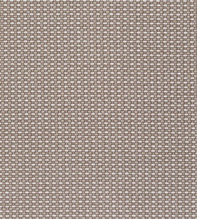 Delius Pearl 1001 textil - Paisley Home