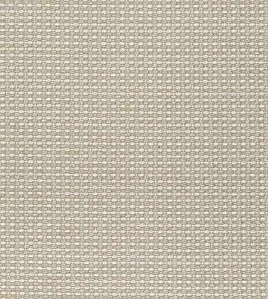 Delius Pearl 1002 textil - Paisley Home