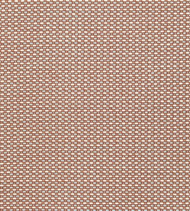 Delius Pearl 2001 textil - Paisley Home