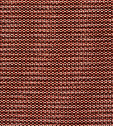 Delius Pearl 2002 textil - Paisley Home