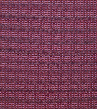 Delius Pearl 4001 textil - Paisley Home