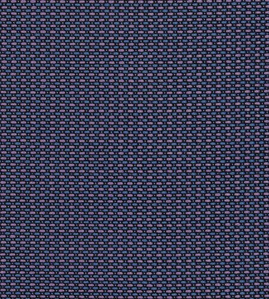 Delius Pearl 4002 textil - Paisley Home
