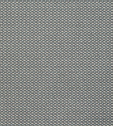 Delius Pearl 5002 textil - Paisley Home