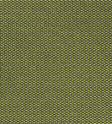 Delius Pearl 6002 textil - Paisley Home