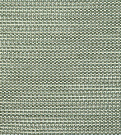 Delius Pearl 6003 textil - Paisley Home