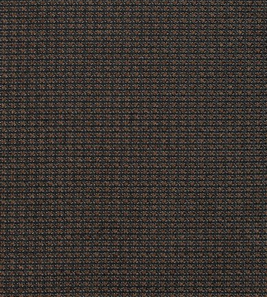 Delius Pearl 7001 textil - Paisley Home