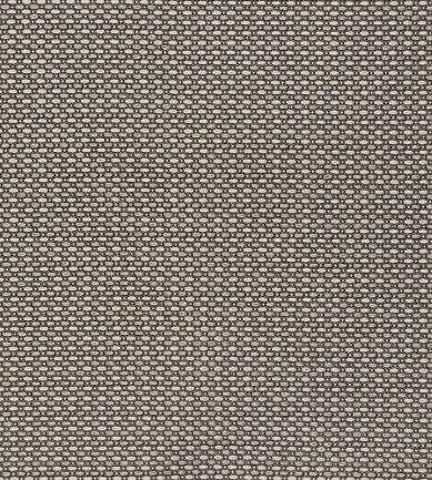 Delius Pearl 8001 textil - Paisley Home