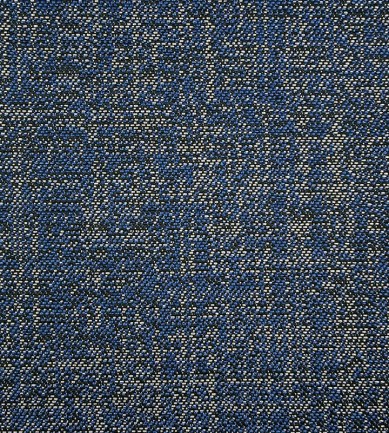 Delius Phil 5001 textil - Paisley Home