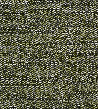 Delius Phil 6002 textil - Paisley Home