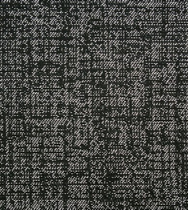 Delius Phil 8001 textil - Paisley Home