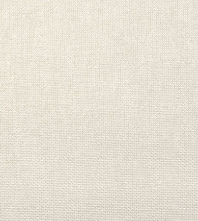 Delius Phoenix 1550 textil - Paisley Home