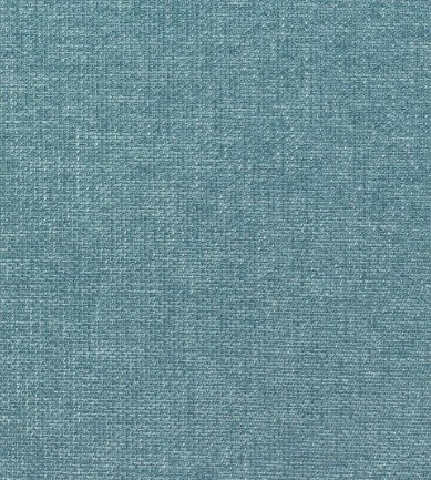 Delius Phoenix 5550 textil - Paisley Home