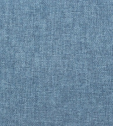 Delius Phoenix 5551 textil - Paisley Home