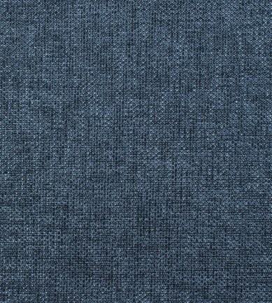 Delius Phoenix 5552 textil - Paisley Home