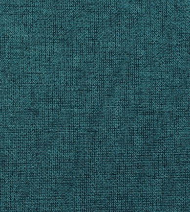 Delius Phoenix 6551 textil - Paisley Home