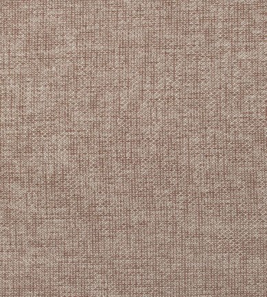 Delius Phoenix 7550 textil - Paisley Home