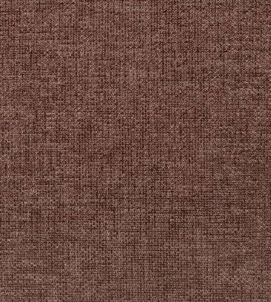 Delius Phoenix 7551 textil - Paisley Home