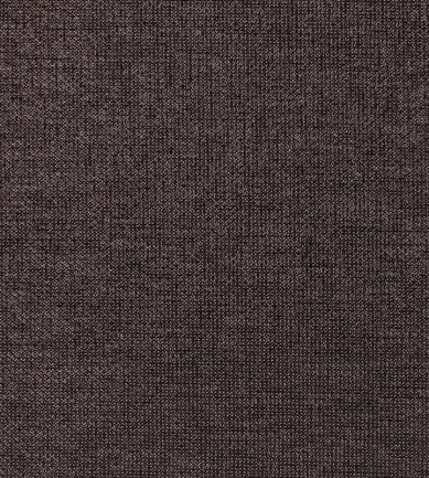 Delius Phoenix 7552 textil - Paisley Home
