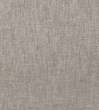 Delius Phoenix 8551 textil - Paisley Home