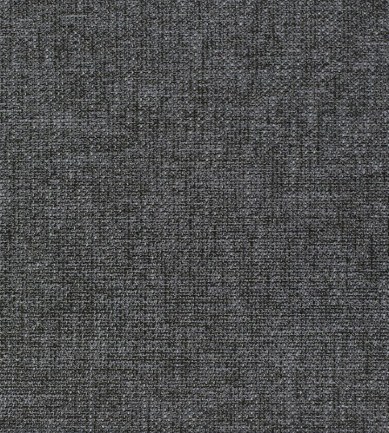 Delius Phoenix 8554 textil - Paisley Home