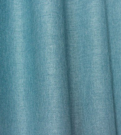 Delius Phoenix 9550 textil - Paisley Home