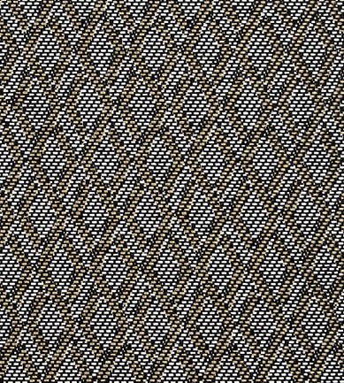 Delius Quinn 1001 textil - Paisley Home