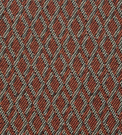 Delius Quinn 3001 textil - Paisley Home