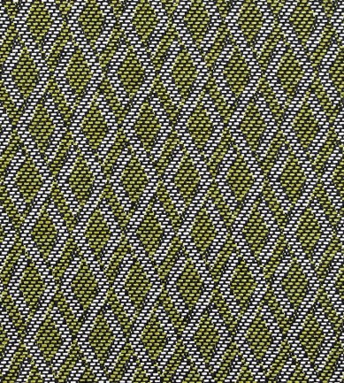 Delius Quinn 6002 textil - Paisley Home