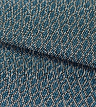 Delius Quinn 5001 textil - Paisley Home