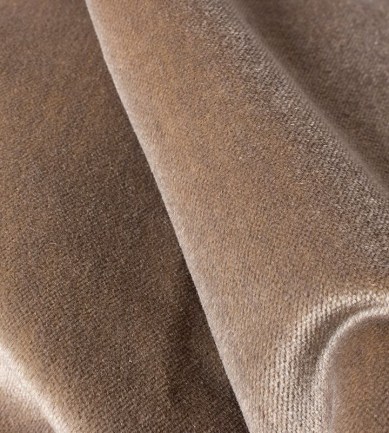 Delius Rossini 1550 textil - Paisley Home