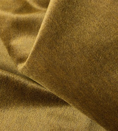 Delius Rossini 2550 textil - Paisley Home