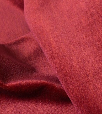 Delius Rossini 3550 textil - Paisley Home