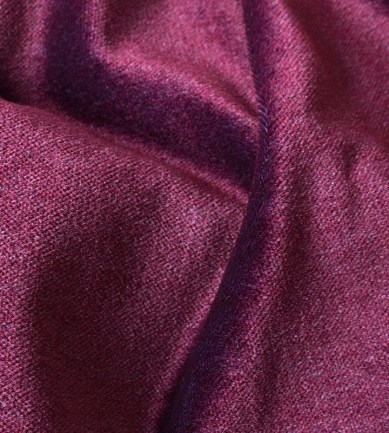 Delius Rossini 4550 textil - Paisley Home