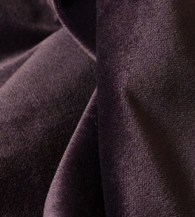 Delius Rossini 4551 textil - Paisley Home