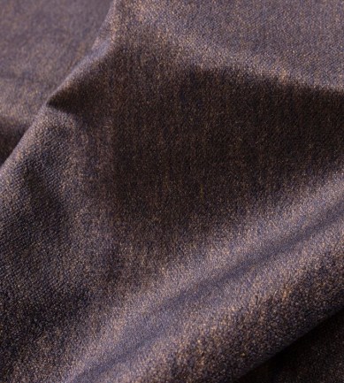 Delius Rossini 7550 textil - Paisley Home