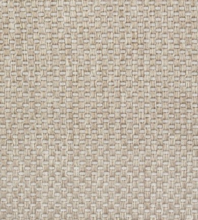 Delius Samos 1001 textil - Paisley Home