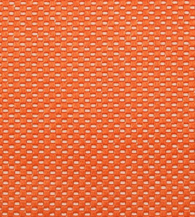 Delius Samos 2001 textil - Paisley Home