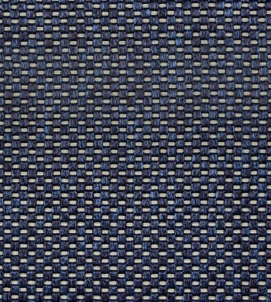 Delius Samos 5001 textil - Paisley Home