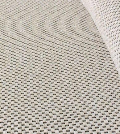 Delius Samos 5001 textil - Paisley Home