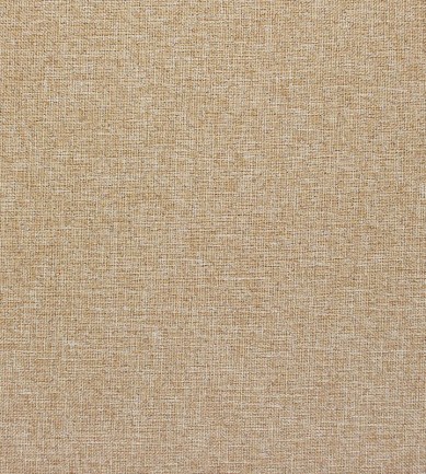 Delius Scott 1550 textil - Paisley Home