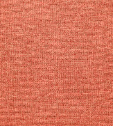 Delius Scott 3551 textil - Paisley Home