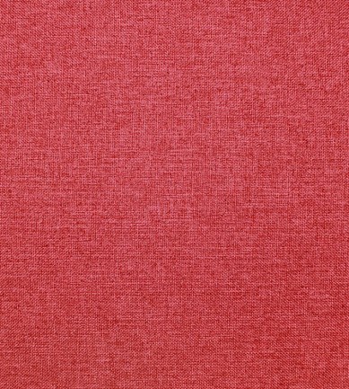 Delius Scott 3552 textil - Paisley Home