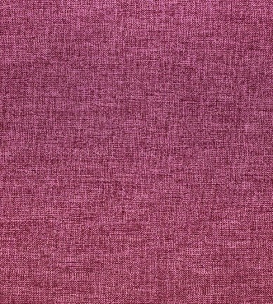 Delius Scott 4550 textil - Paisley Home