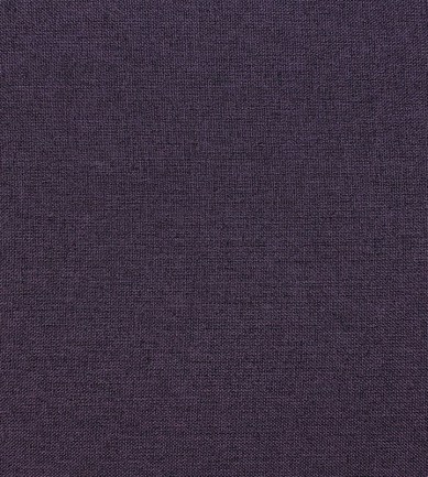 Delius Scott 4551 textil - Paisley Home