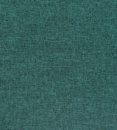 Delius Scott 6552 textil - Paisley Home