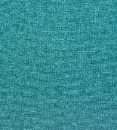 Delius Scott 6553 textil - Paisley Home